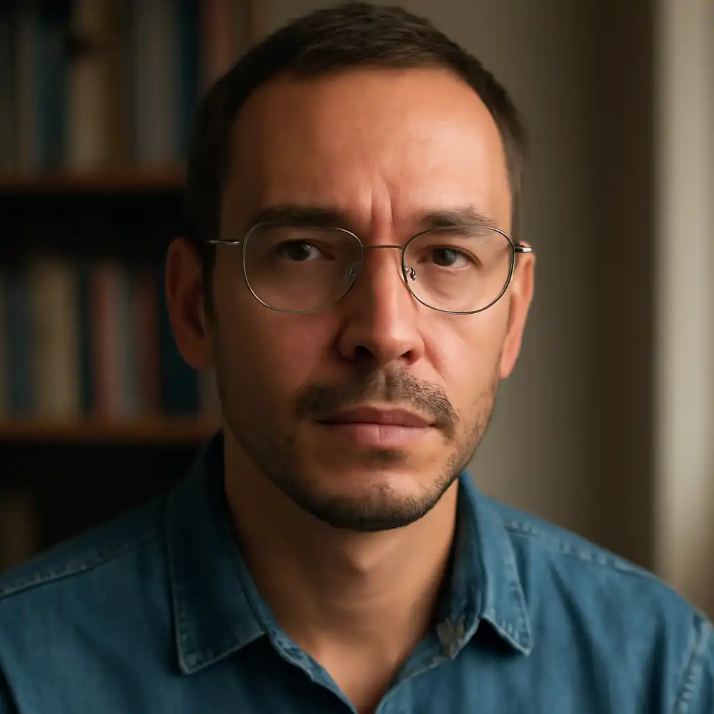 João Teixeira